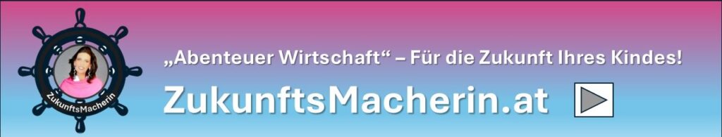 Grafikbanner Abenteuer at