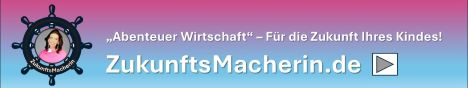Grafikbanner Abenteuer de 468x88