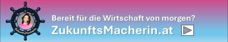 Grafikbanner Bereit 468x88 at