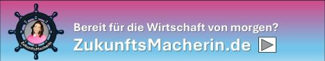 Grafikbanner Bereit 468x88 de