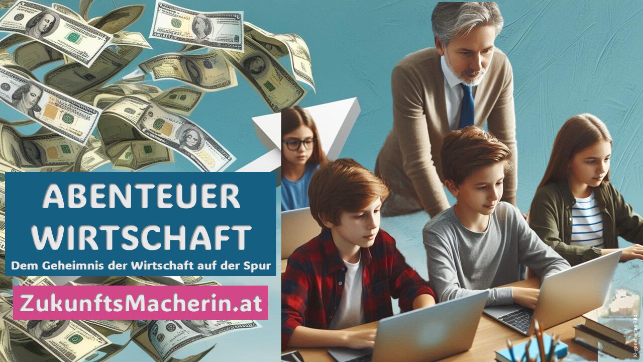 online-wirtschaftskurs-fuer-schulen-oesterreich