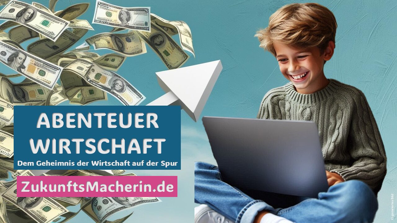 onlinekurs-wirtschaftskompetenz-fuer-kinder-deutschland
