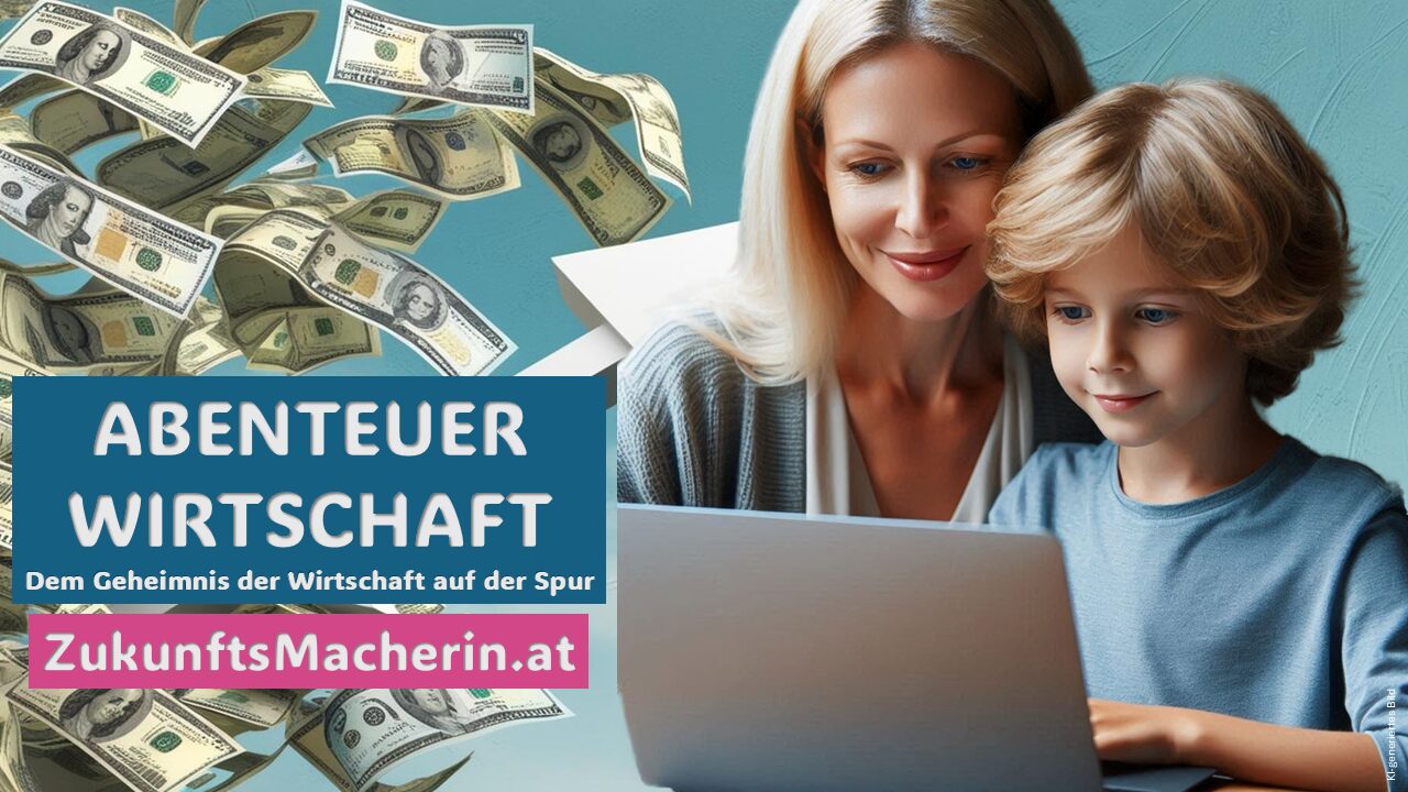 wirtschaftskompetenz-fuer-kinder-und-eltern-oesterreich